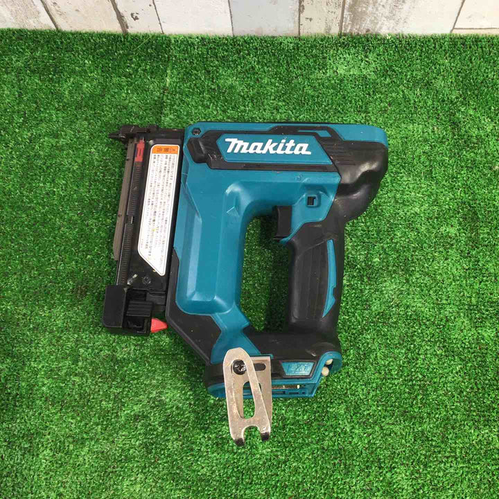 ★マキタ(makita) コードレスピンネイラ PT353DZ【町田店】