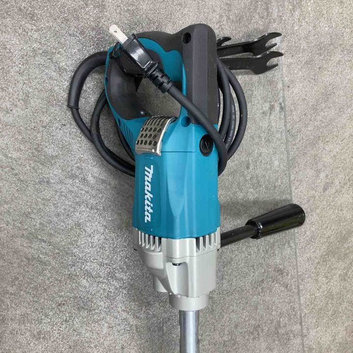 ☆マキタ(makita) かくはん機 UT2204【川崎店】
