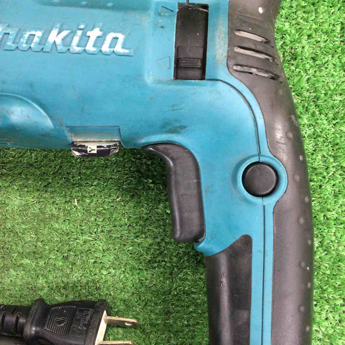 ★マキタ(makita) ハンマドリル HR1830F【川崎店】 ☆マキタ(makita) ハンマドリル HR1830F【川崎店】 – アクトツール