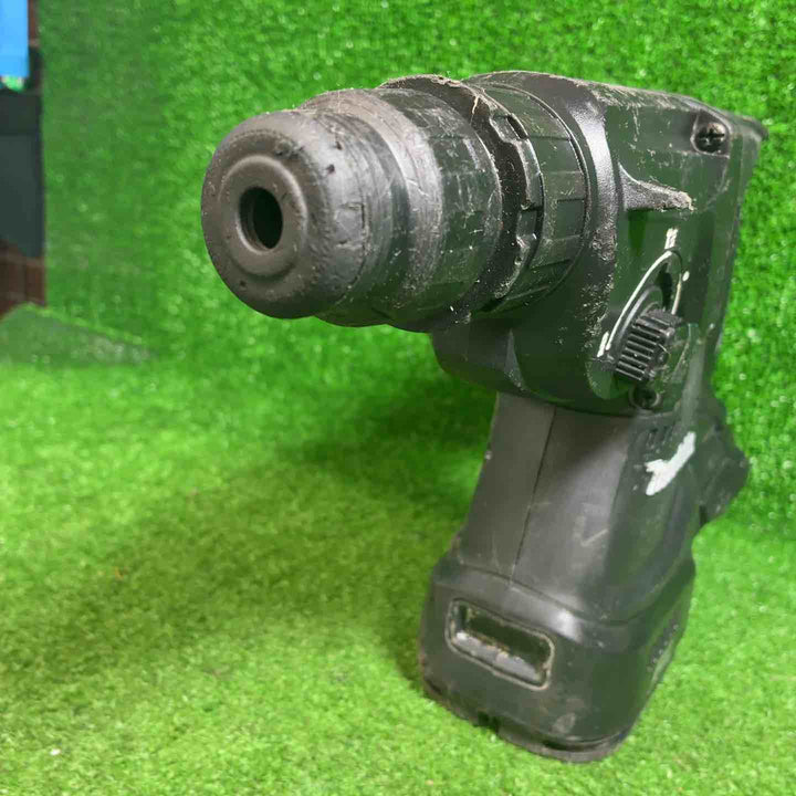 【中古品】 マキタ(makita) コードレスハンマドリル HR244DRGXB 【藤沢店】
