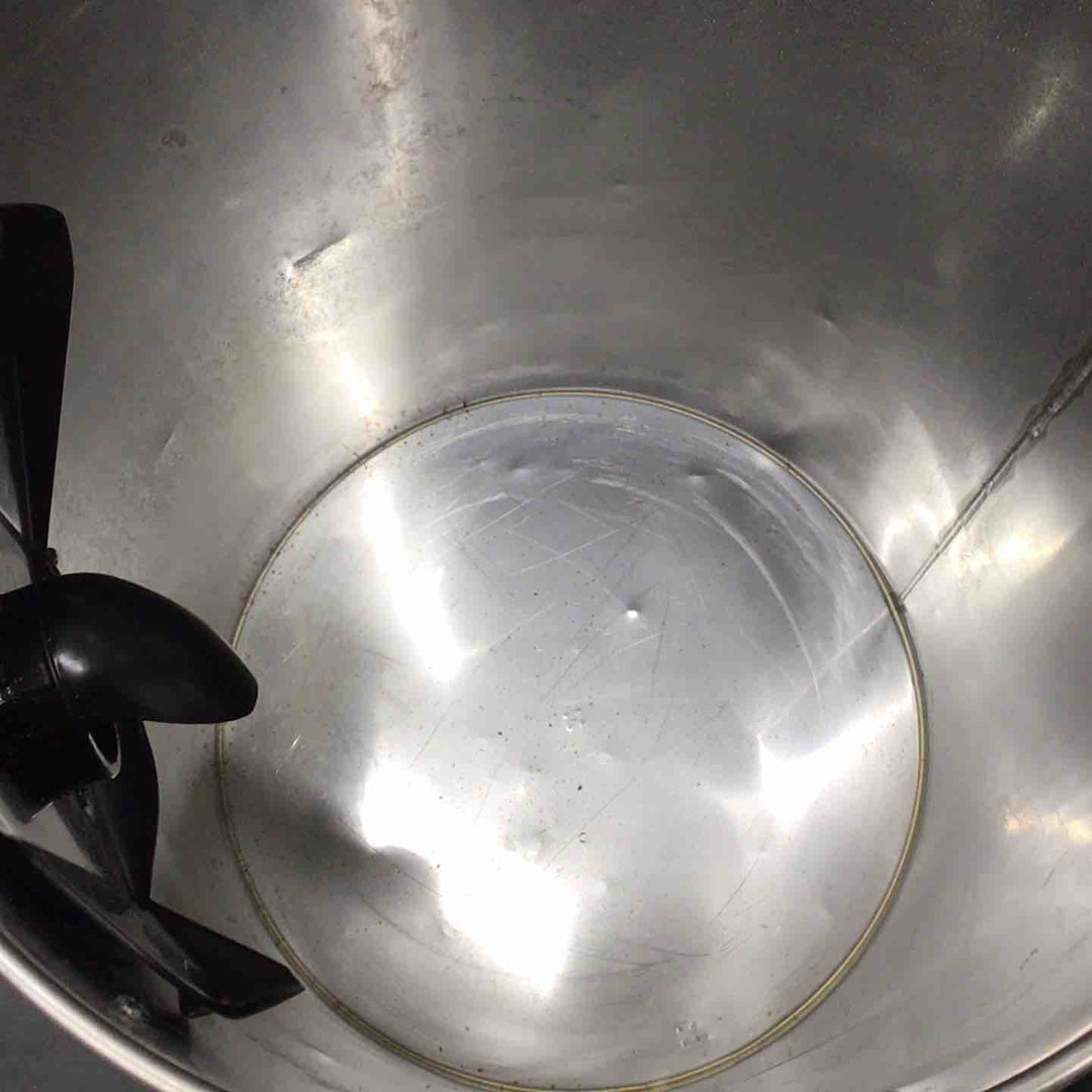 ☆マキタ(makita) 集じん機 490【八潮店】