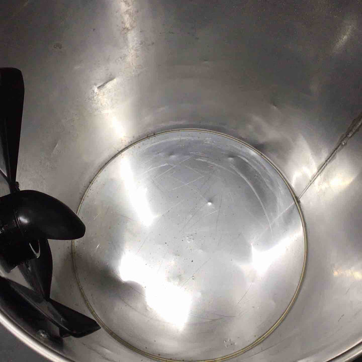 ☆マキタ(makita) 集じん機 490【八潮店】