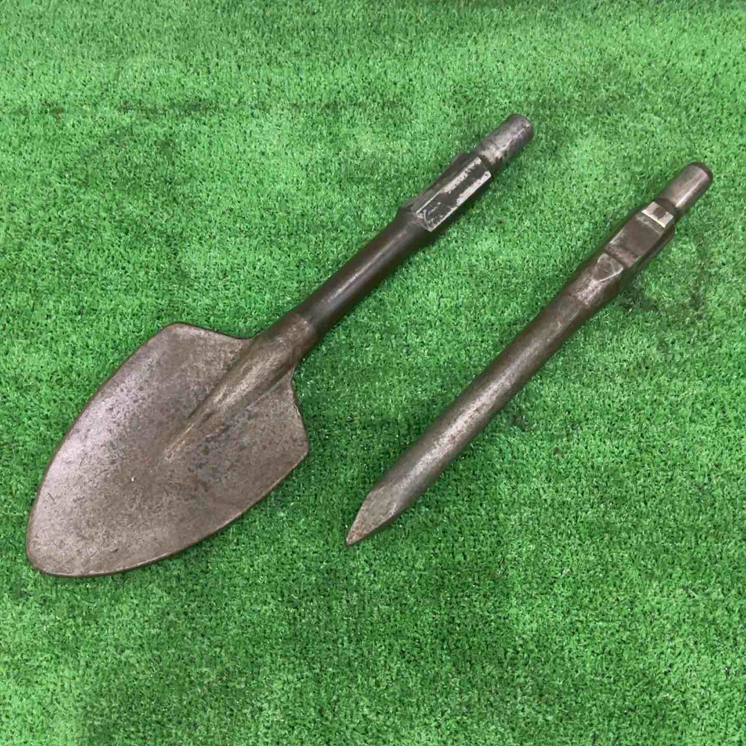 【店頭受取り限定】◇ハイコーキ(HIKOKI ※旧:日立工機) ハンマ H65SA【川口店】