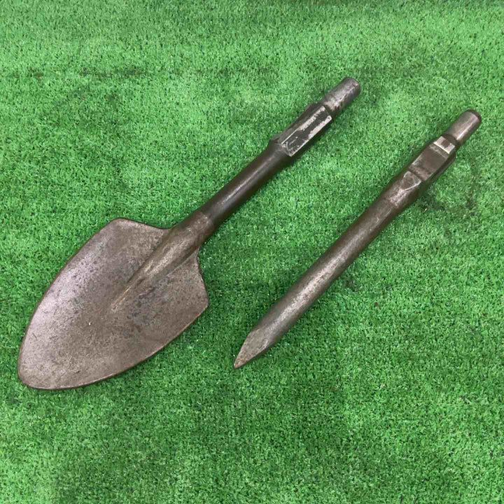 【店頭受取り限定】◇ハイコーキ(HIKOKI ※旧:日立工機) ハンマ H65SA【川口店】