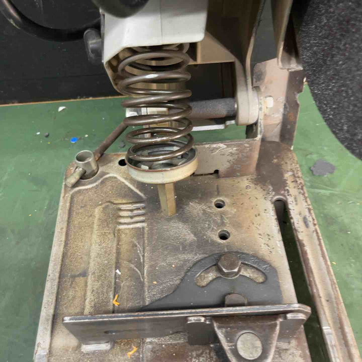 ☆マキタ(makita) 高速切断機 2414NB　355mm対応【戸田店】