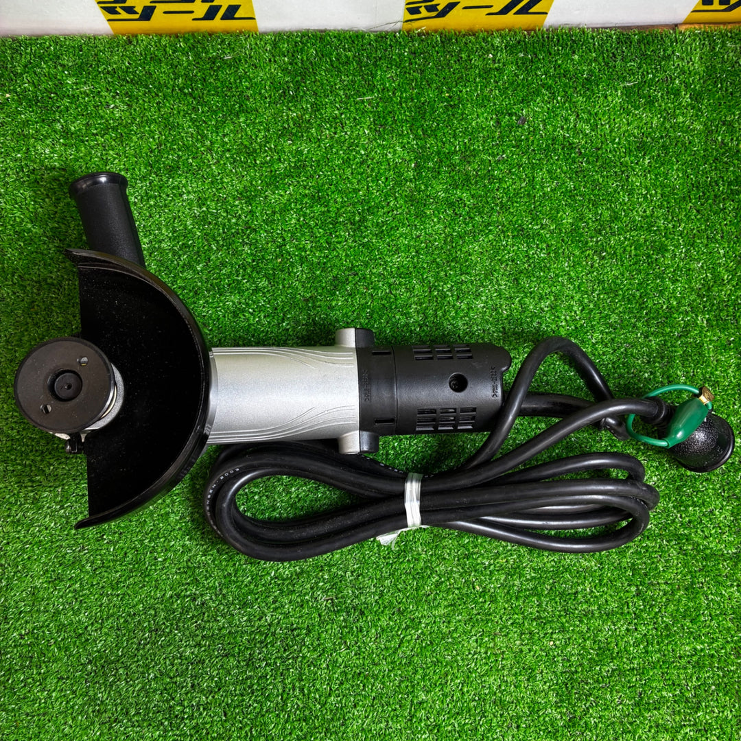 ◇日立 ディスクサンダ S13SA2(E)【越谷店】