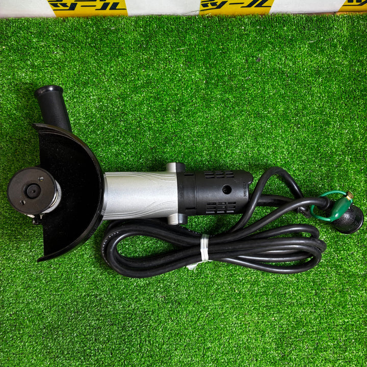 ◇日立 ディスクサンダ S13SA2(E)【越谷店】