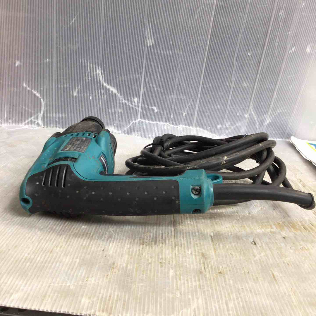 ★マキタ(makita) ハンマドリル HR1830F【草加店】