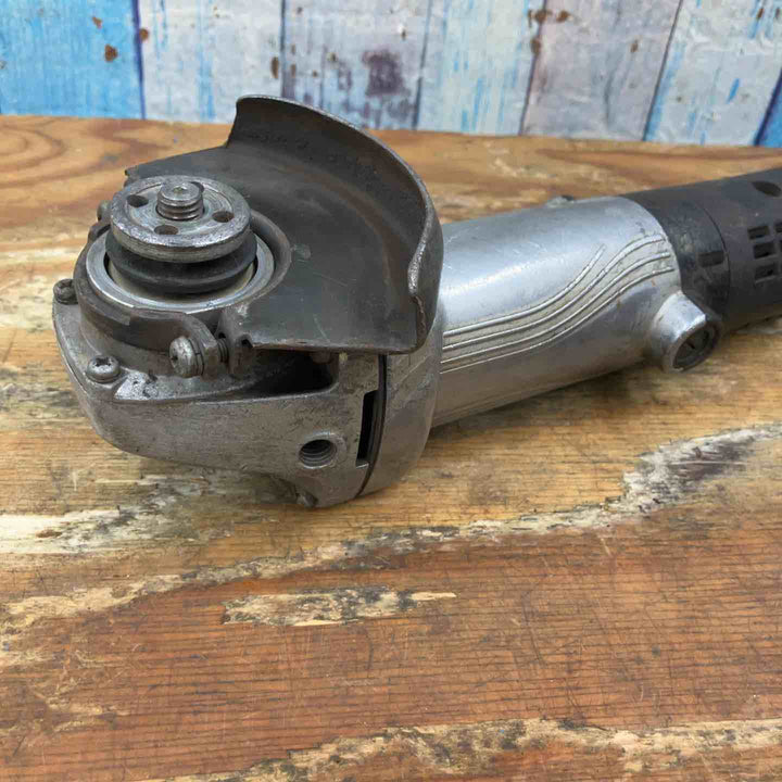 ◇日立工機 100mmディスクグラインダー G10SH3【柏店】