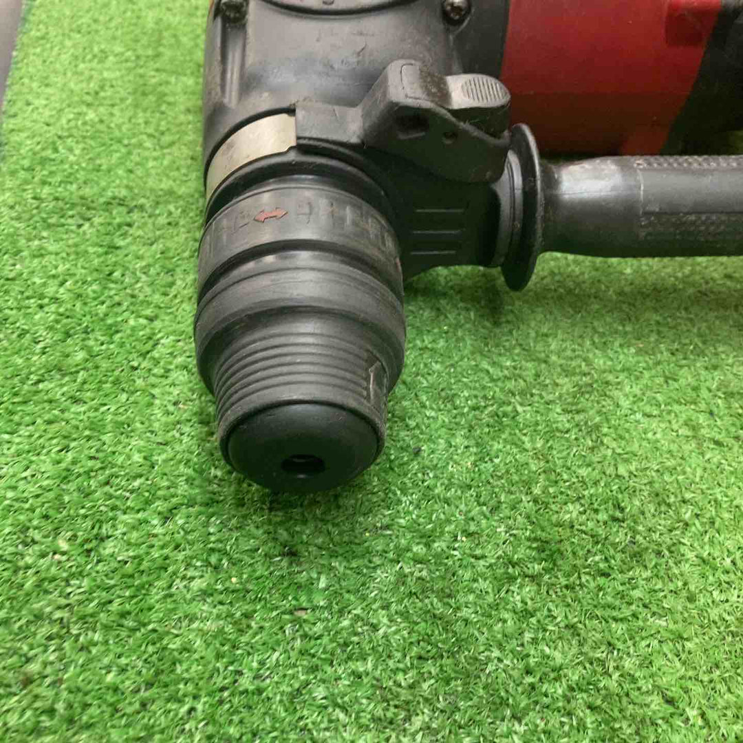 ◇マックス(MAX) ハンマドリル PK-R261【川越店】