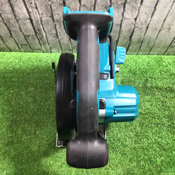 ★マキタ(makita) コードレスチップソーカッター CS551DZ【川口店】