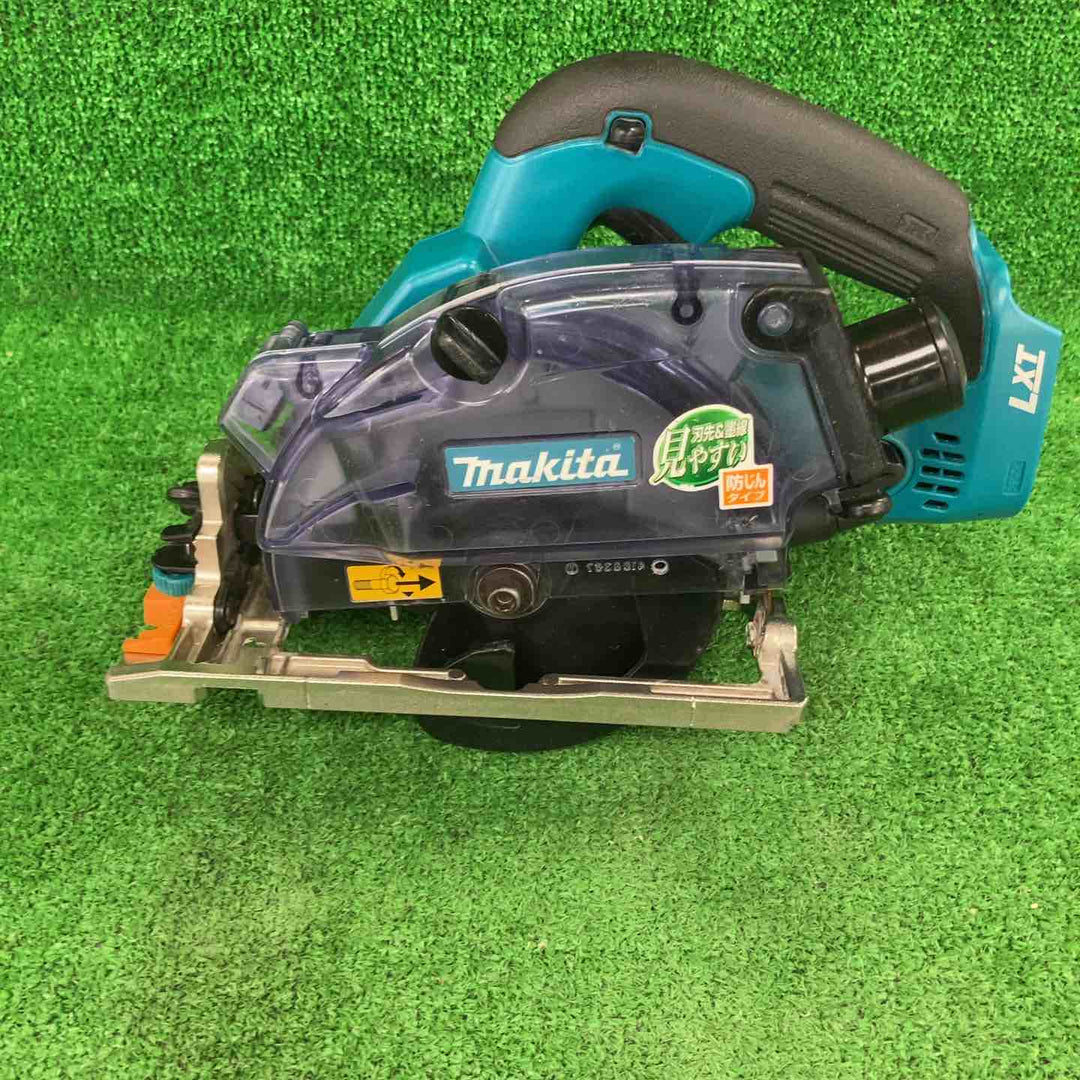 ☆マキタ(makita) コードレス防じん丸のこ KS521DZ【川崎店】 – アクト 