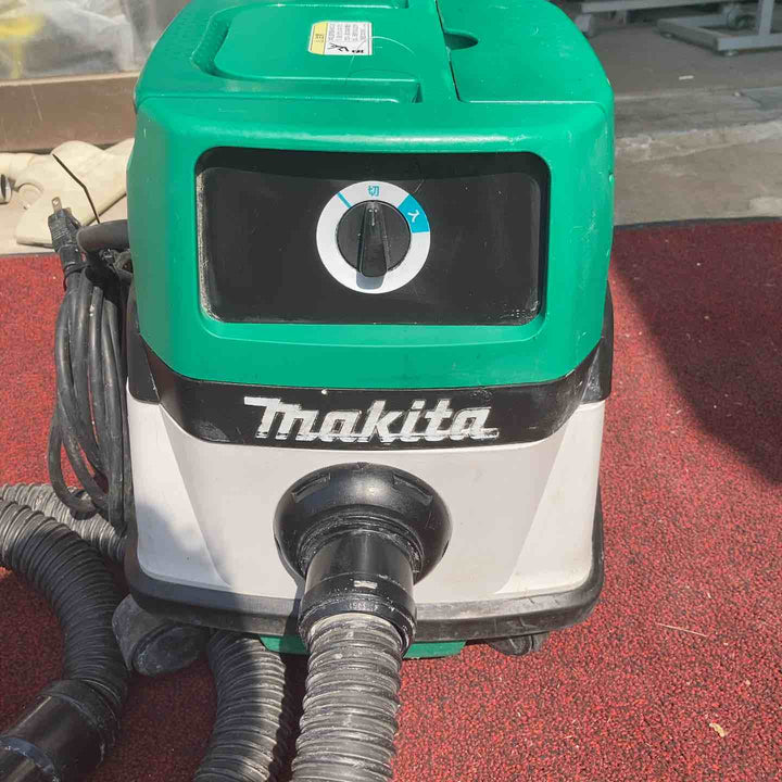 ◇マキタ(makita)  集じん機 M442【町田店】