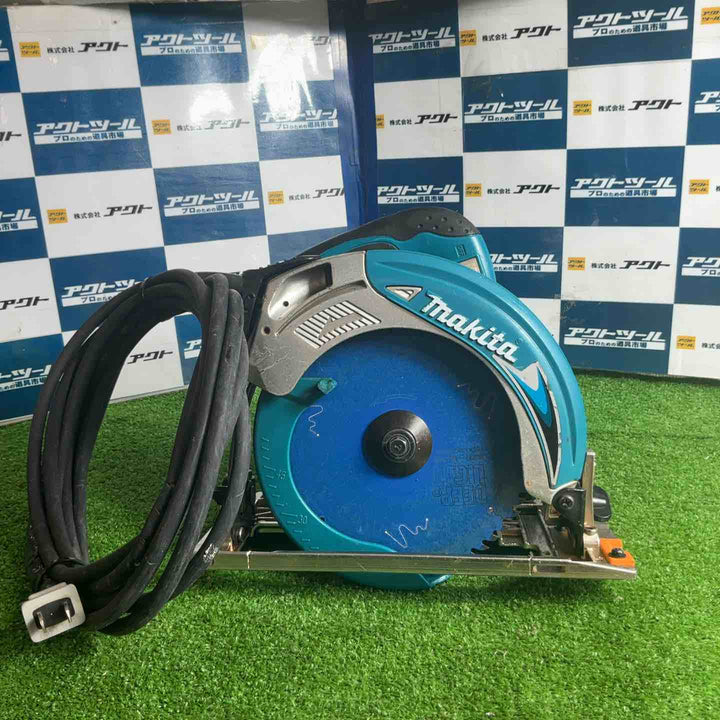 ★マキタ(makita) 165mm電気マルノコ 5637BA【草加店】