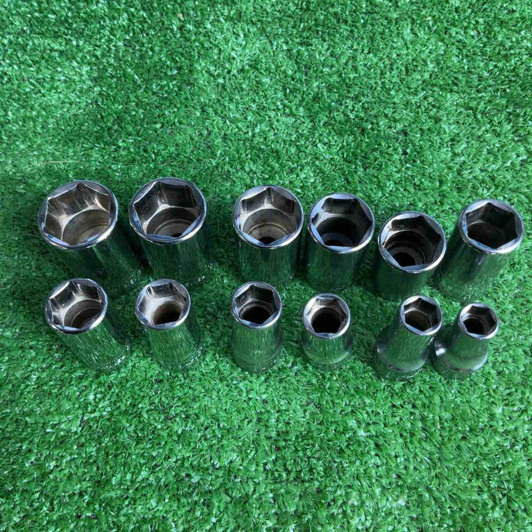 snap-on スナップオン ソケットセット PAKLD089【草加店】