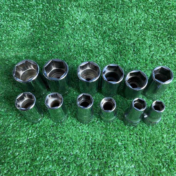 snap-on スナップオン ソケットセット PAKLD089【草加店】