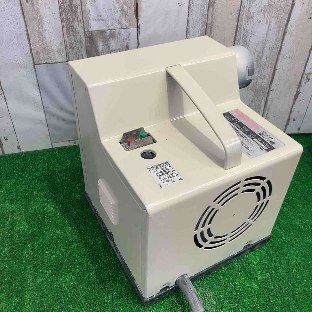 ☆マキタ(makita) 集じん機 411(P)【町田店】