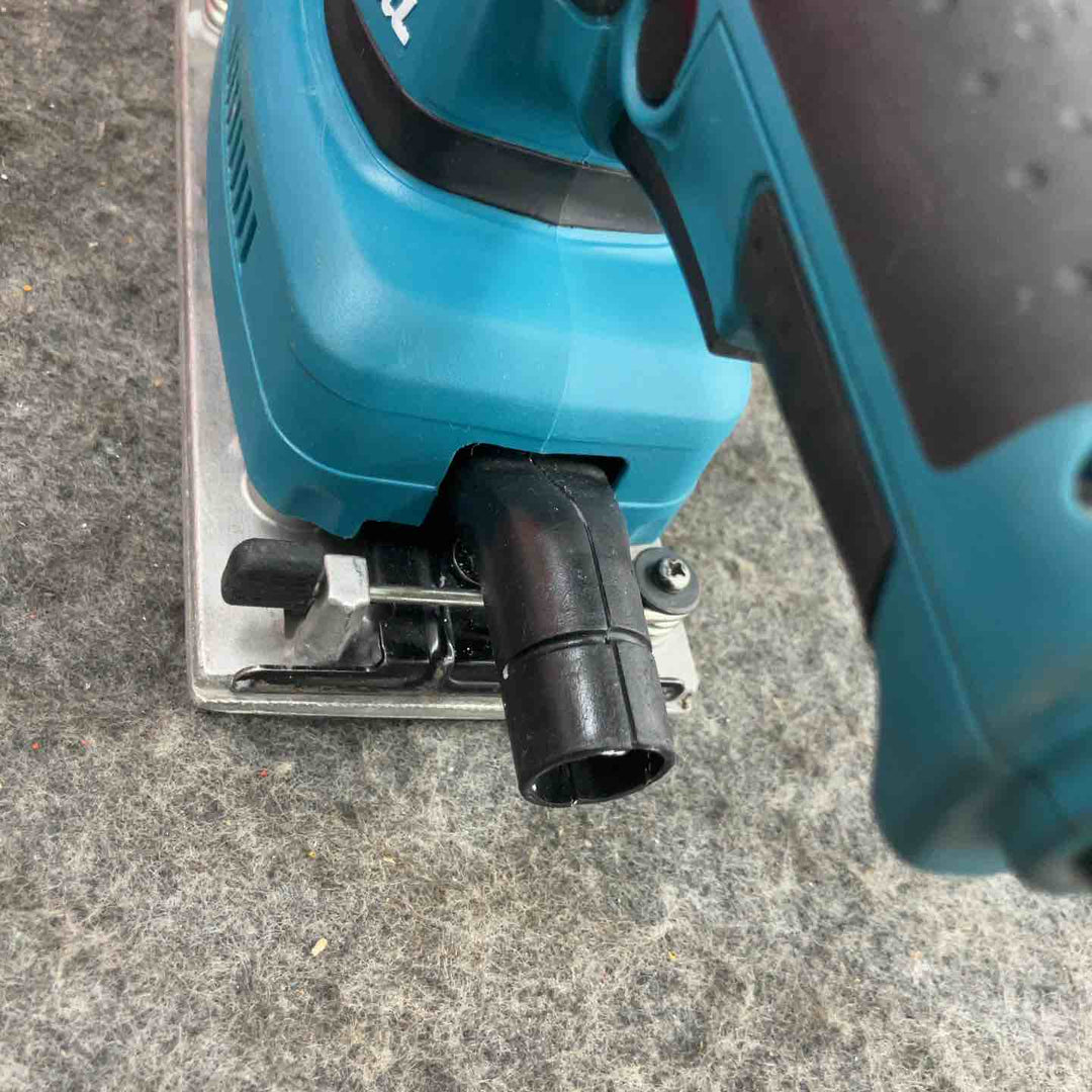 ☆マキタ(makita) 仕上サンダ BO3710【鴻巣店】