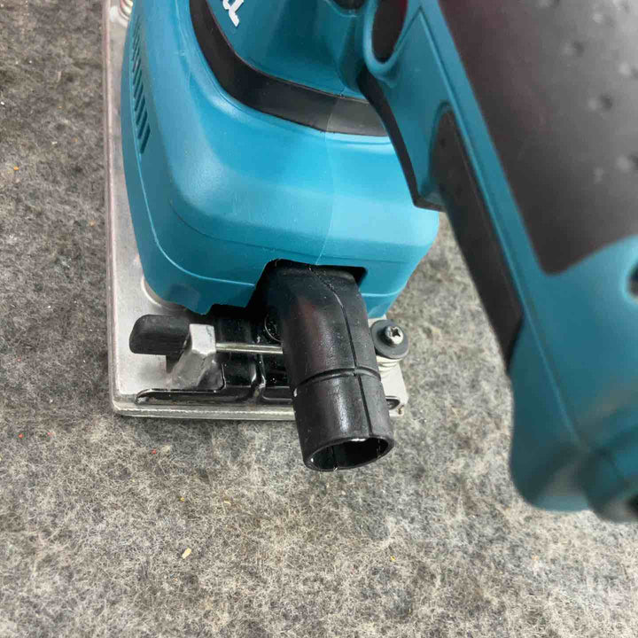 ☆マキタ(makita) 仕上サンダ BO3710【鴻巣店】