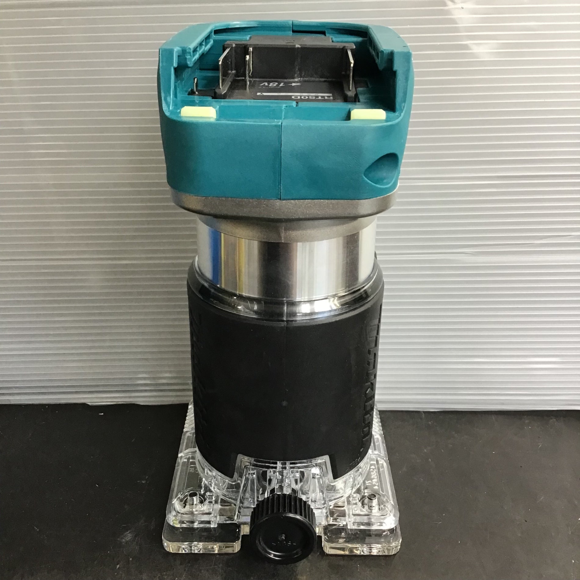 マキタ(makita) コードレストリマー RT50DZ【未使用品 マキタ(makita) コードレストリマー RT50DZ【未使用品