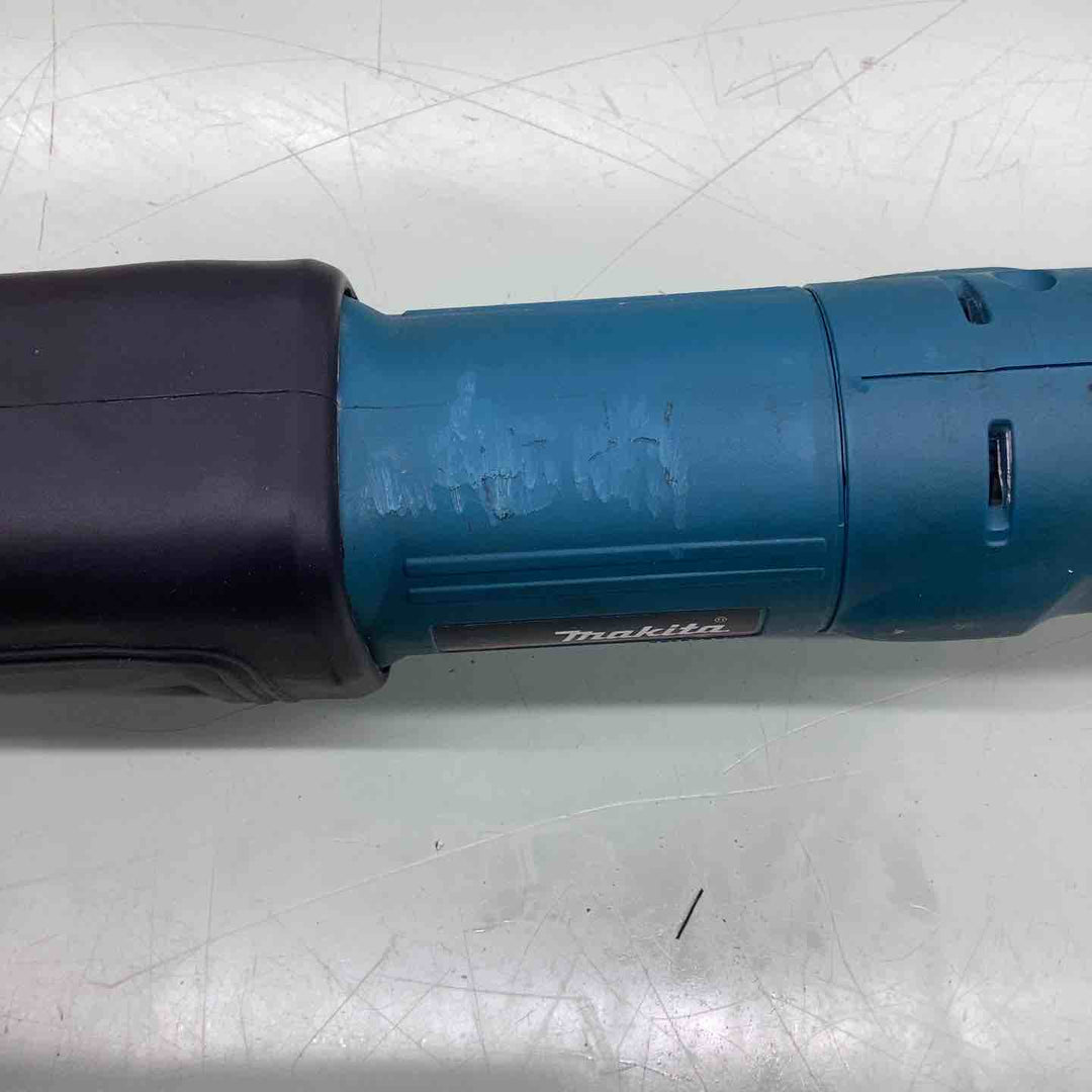 ★マキタ(makita) 小型レシプロソー JR1000FT【越谷店】