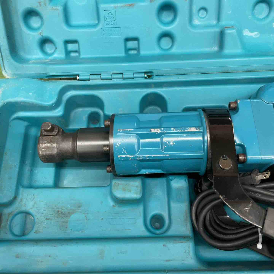 マキタ(makita) 電動ハンマ HM1317C【桶川店】