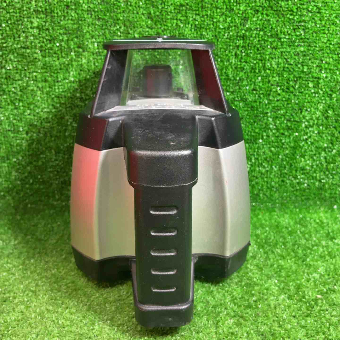 【中古品】 マイゾックス (myzox) 自動整準レーザーレベル MJ-300 【藤沢店】