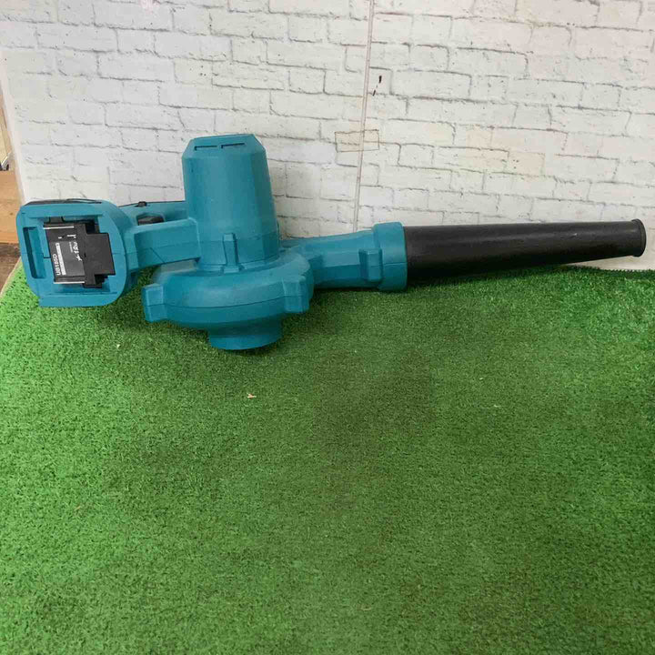 ★マキタ(makita) コードレスブロワ UB185DZ【町田店】