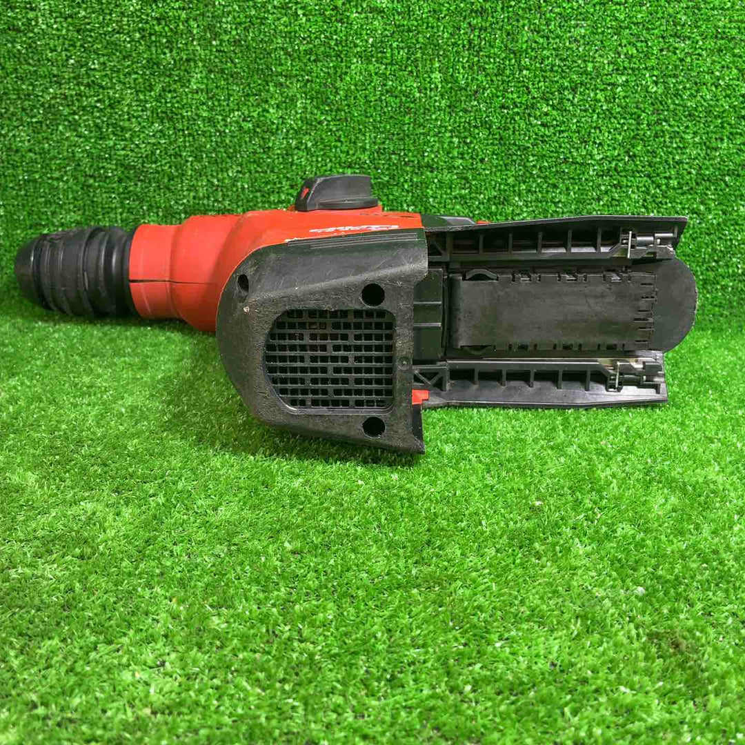 【中古品】 ヒルティ(Hilti) コードレスハンマドリル TE30-A36(本体のみ) 【藤沢店】