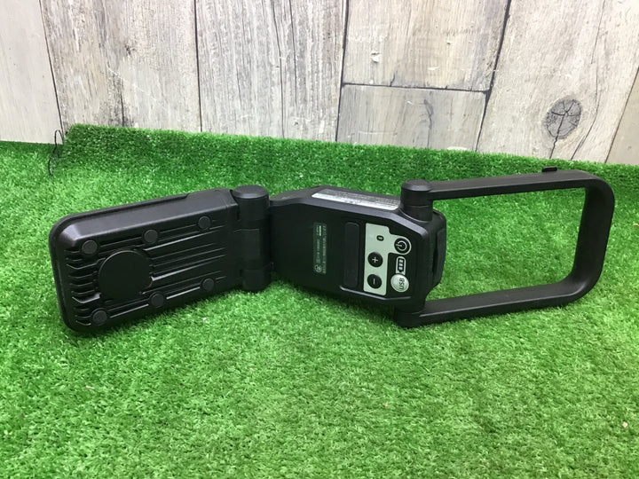 ◇パナソニック コンパクトワイヤレススピーカー  EZ37C5-B 本体のみ【富山店】◇１