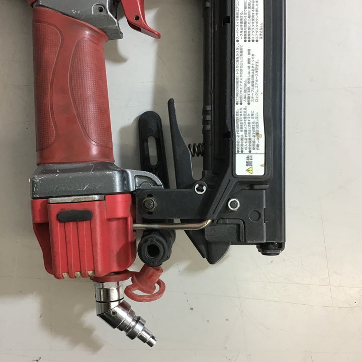 ★マックス(MAX) 高圧フロアタッカ HA-38F3D/4MA【戸田店】