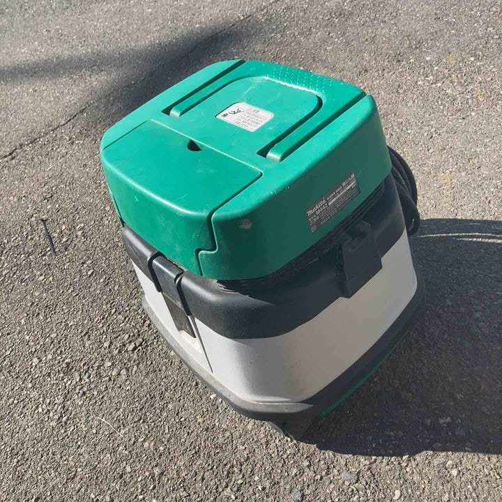 ◇マキタ(makita)  集じん機 M442【町田店】