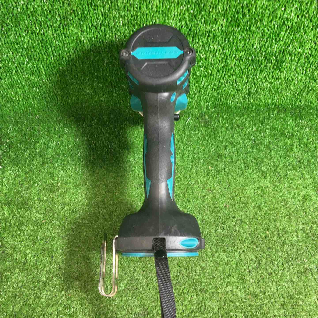 マキタ(makita) コードレスドリルドライバー DF486DZ【藤沢店】