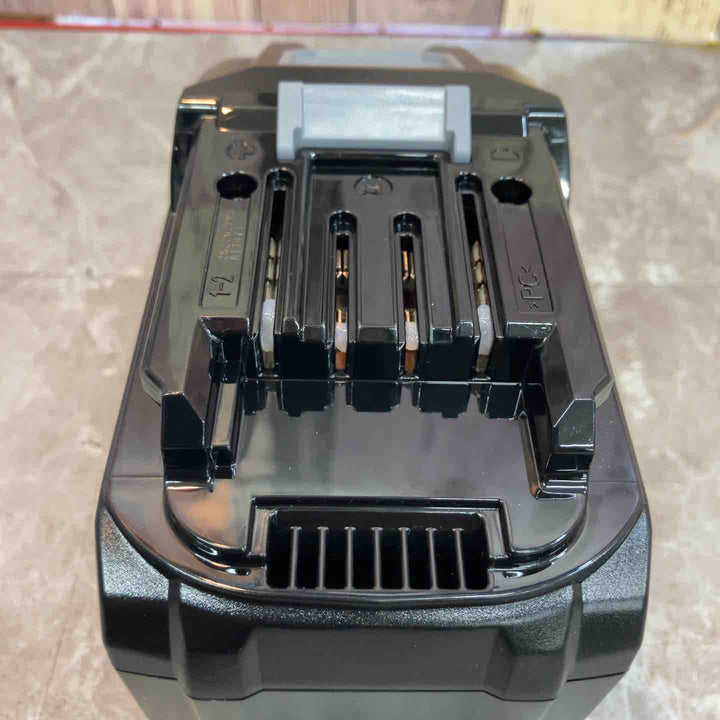 ★マキタ(makita) リチウムイオンバッテリー 40Vmax/5.0Ah BL4050F【八潮店】