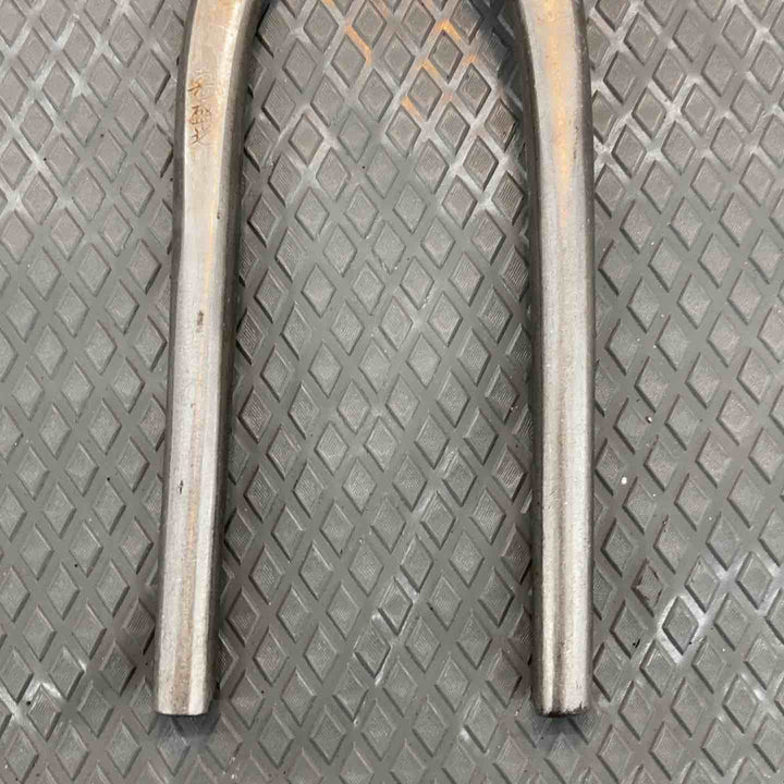 ◇寿盛光 金板鋏 柳刃240B HSKO-0624【所沢店】