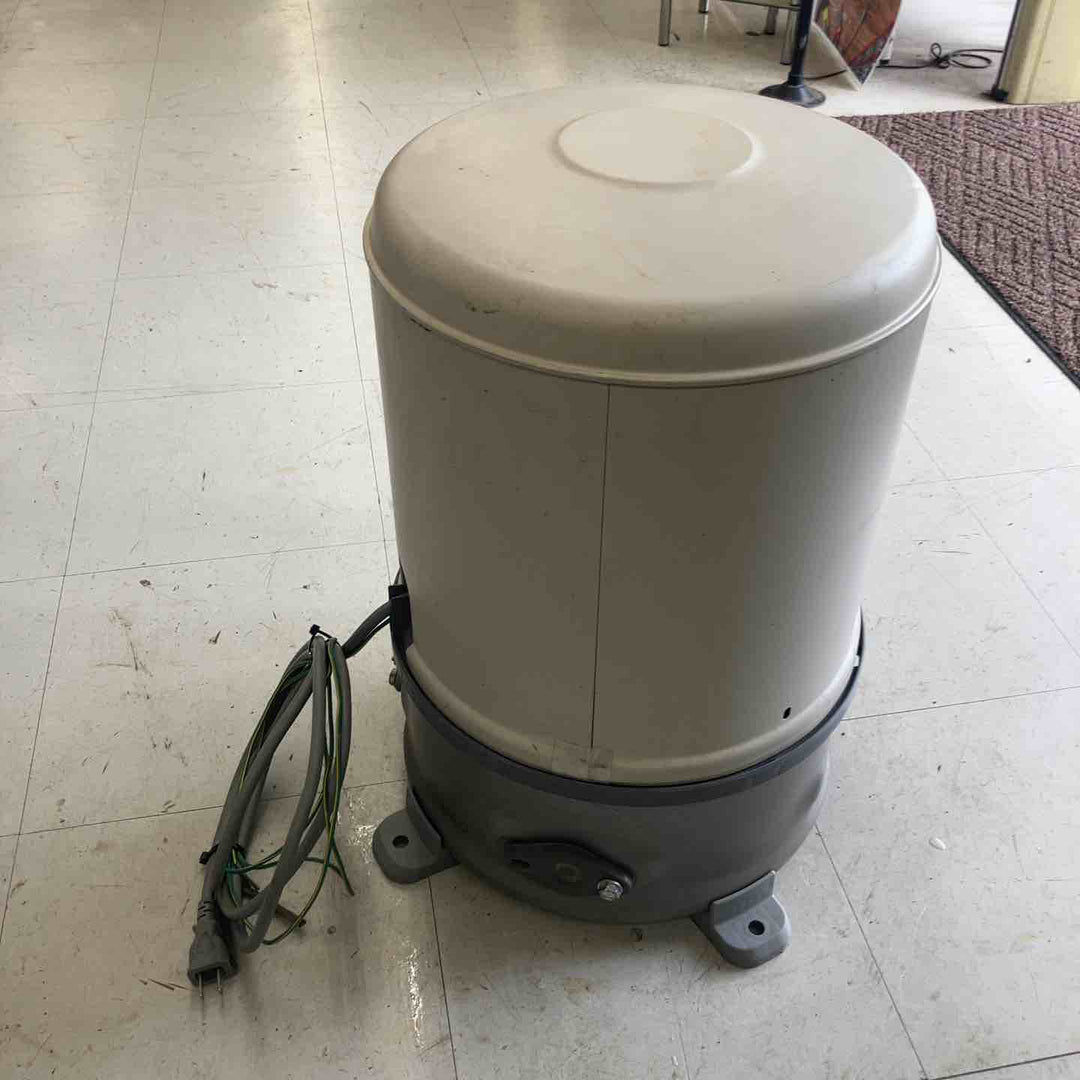 【現状品】◇日立GLS(HITACHI) 浅深両用自動ポンプ CT-P250X 単相100V【鴻巣店】