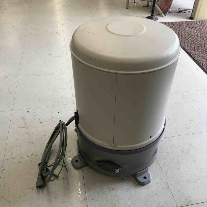 【現状品】◇日立GLS(HITACHI) 浅深両用自動ポンプ CT-P250X 単相100V【鴻巣店】