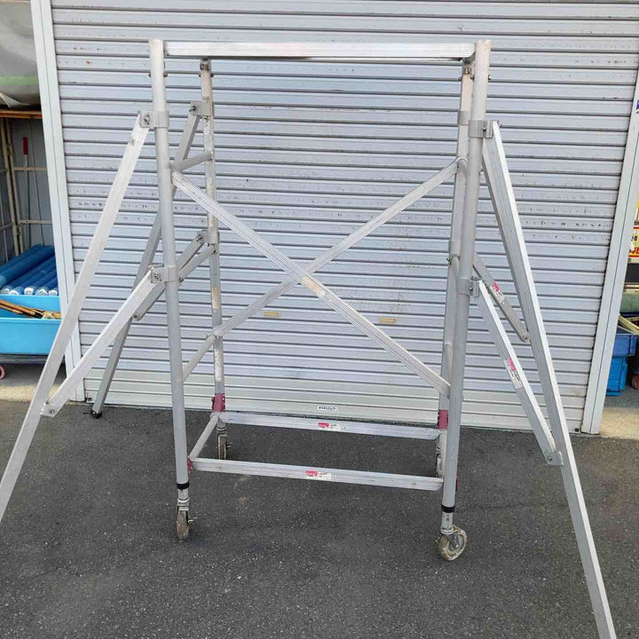 【中古品／店頭受取り限定】ピカ　ハッスルタワー　おそらくATLーB型【八潮店】