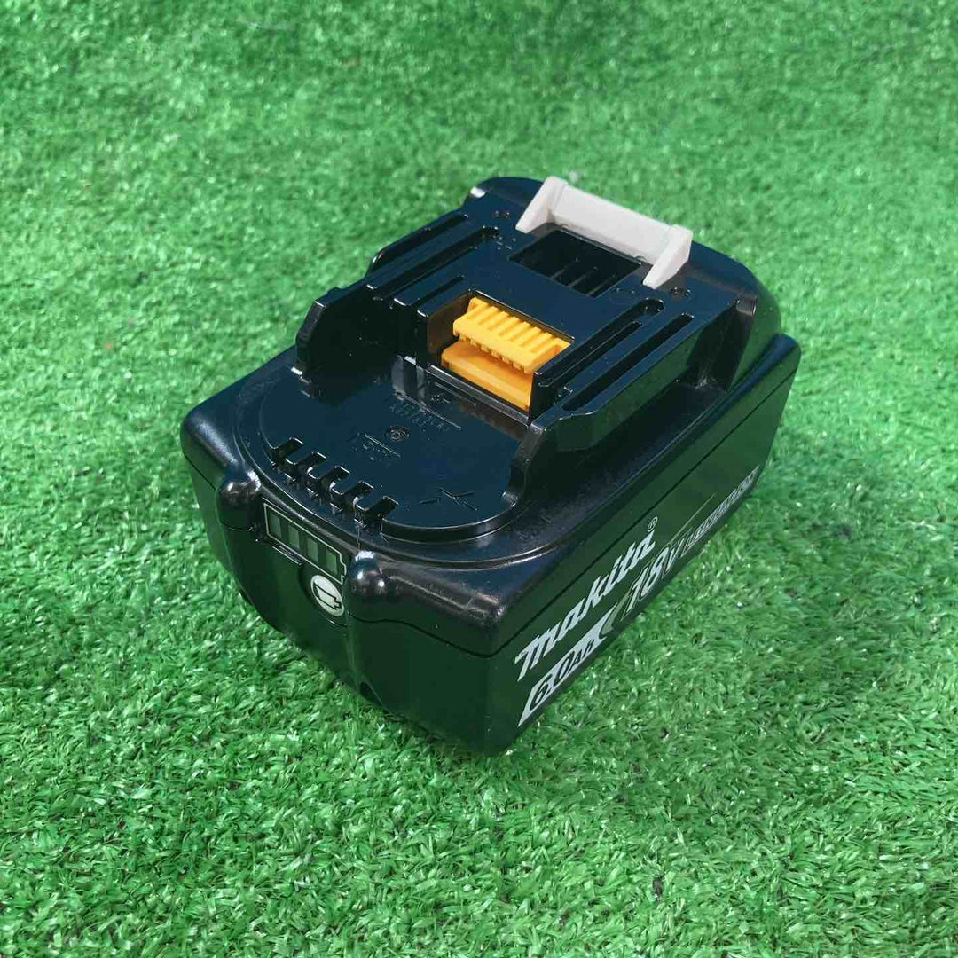 ★マキタ(makita) コードレス丸のこ HS471DRGB【岩槻店】