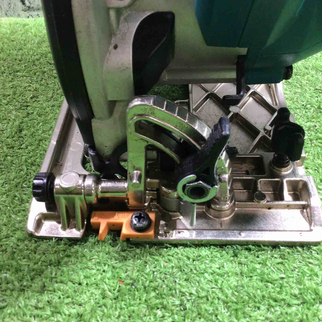 ★マキタ(makita) コードレス丸のこ HS474DZ【川口店】