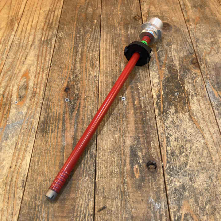 ◇ヒルティ(HILTI) ダイヤモンドコアビット DD-C 16/300 SPX-T 16mm #2076503【所沢店】