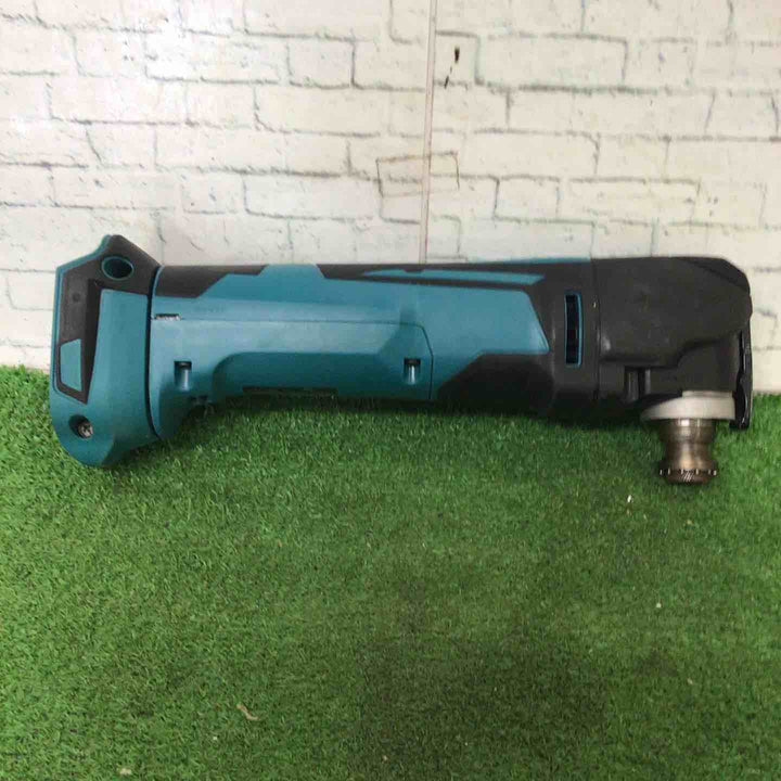 ★マキタ(makita) コードレスマルチツール TM51DZ【町田店】