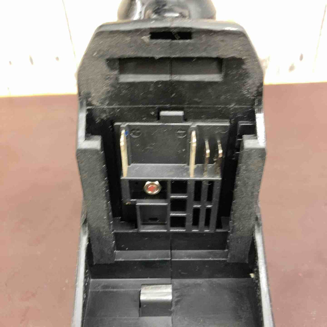 【中古品】 マックス(MAX) コードレスハンマドリル PJ-R266A-B2C/2540A 【東大和店】