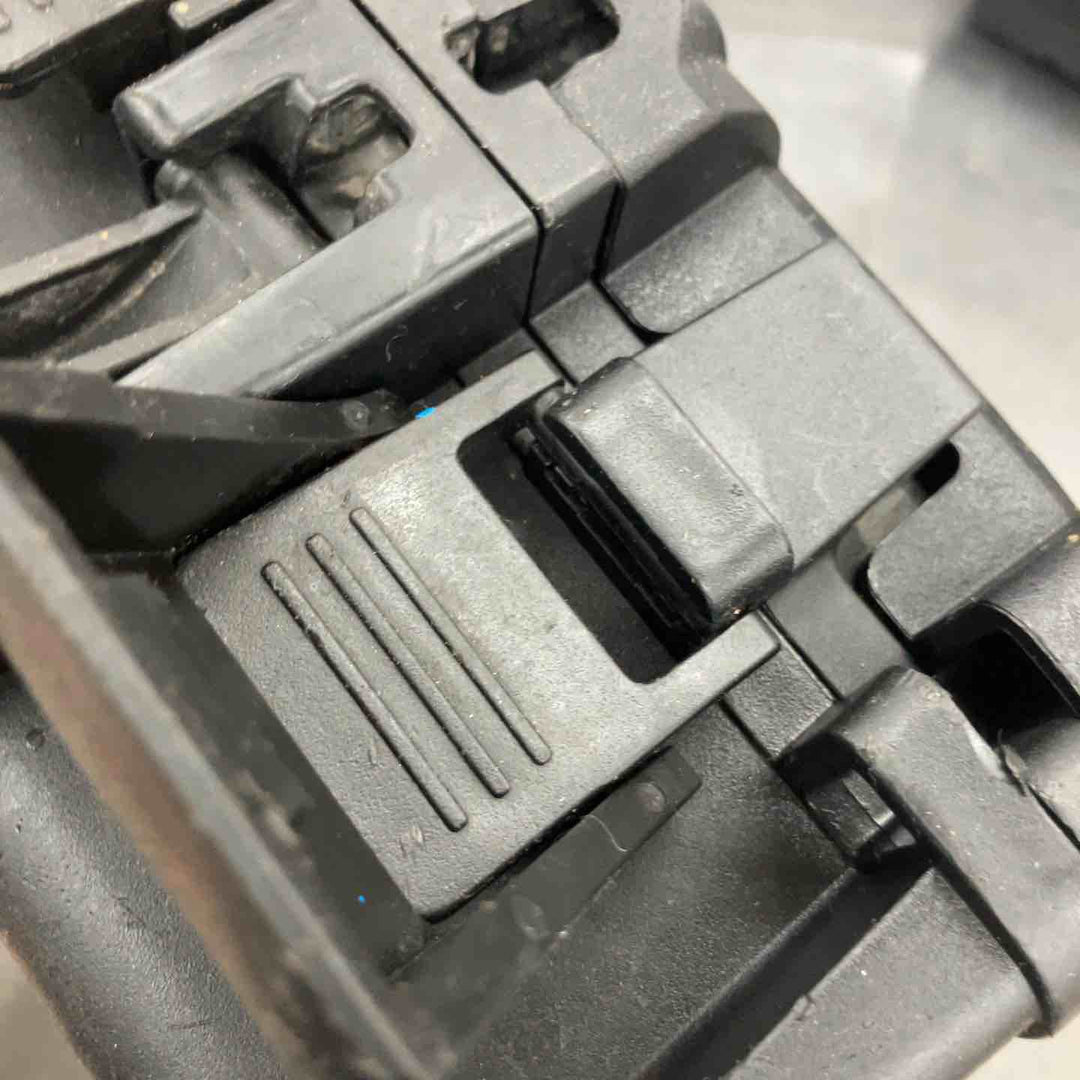 【中古品】ハイコーキ(HIKOKI ※旧:日立工機) コードレスインパクトドライバー WH18DE(2LC)【所沢店】