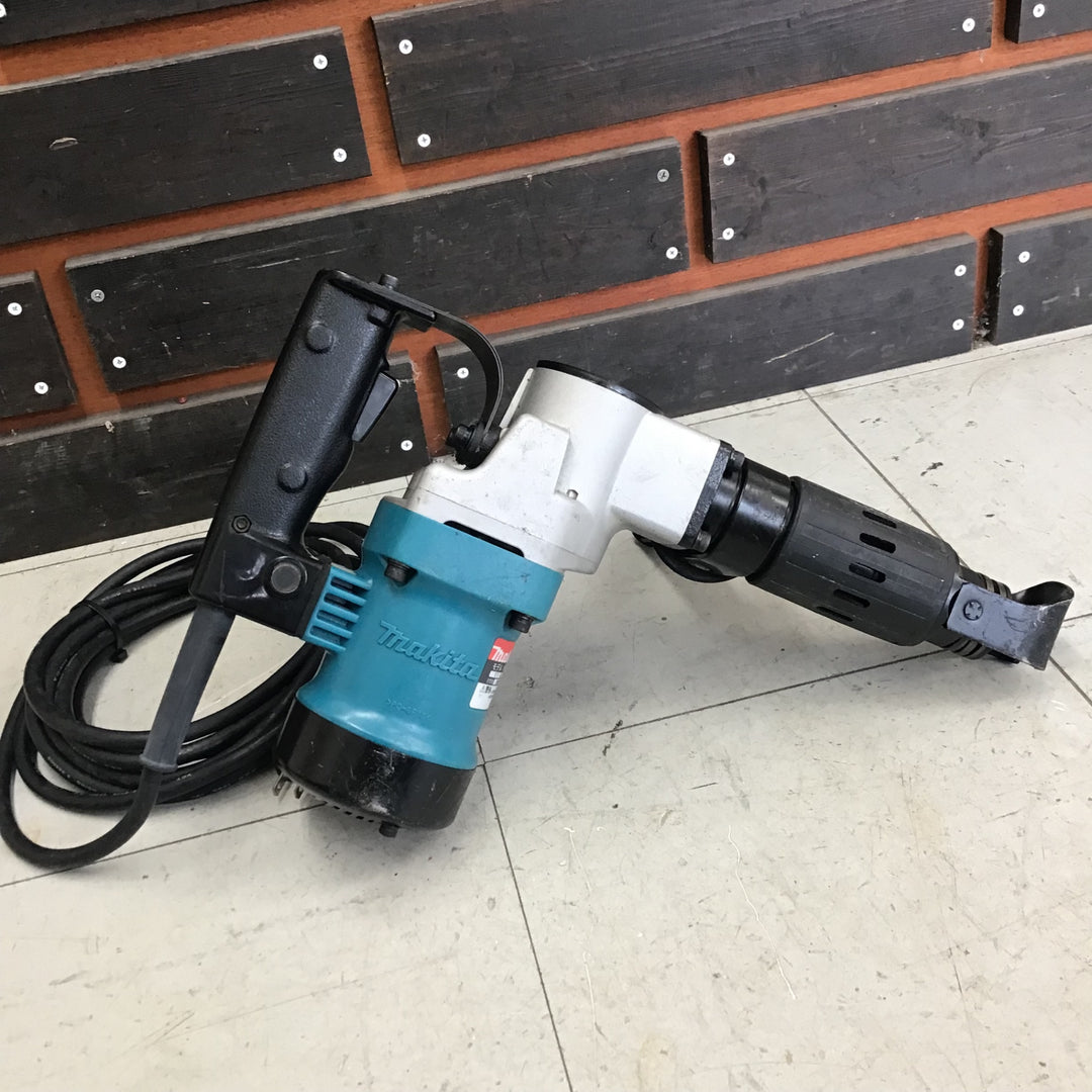 【中古品】 マキタ/makita 電動ハンマ HM0810 【鴻巣店】