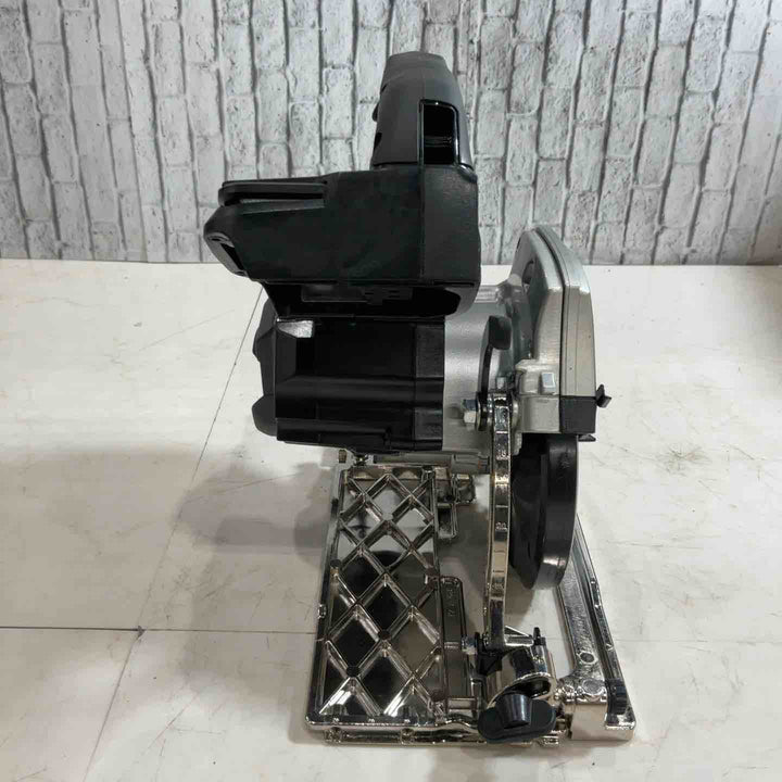 ★マキタ(makita) コードレスマルノコ HS474DZB 18V 動作確認済み【川口店】