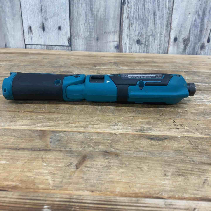 マキタ(makita) コードレスペンインパクトドライバー TD022DZ 【東大和店】