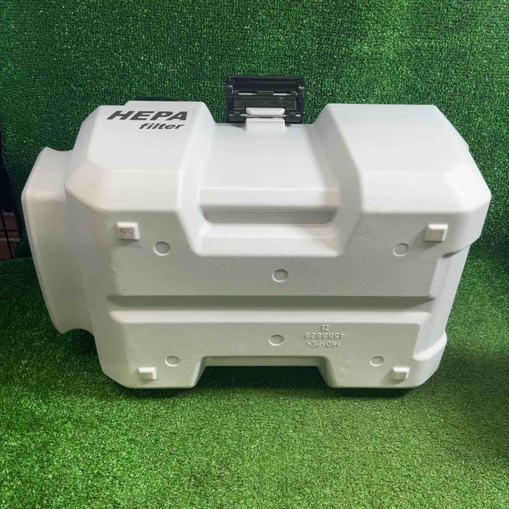 マキタ(makita) コードレス集じん機 乾湿両用 VC750DZ【藤沢店】