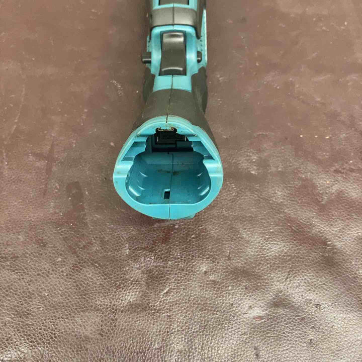 ★マキタ(makita) コードレスレシプロソー JR101DZ【柏店】