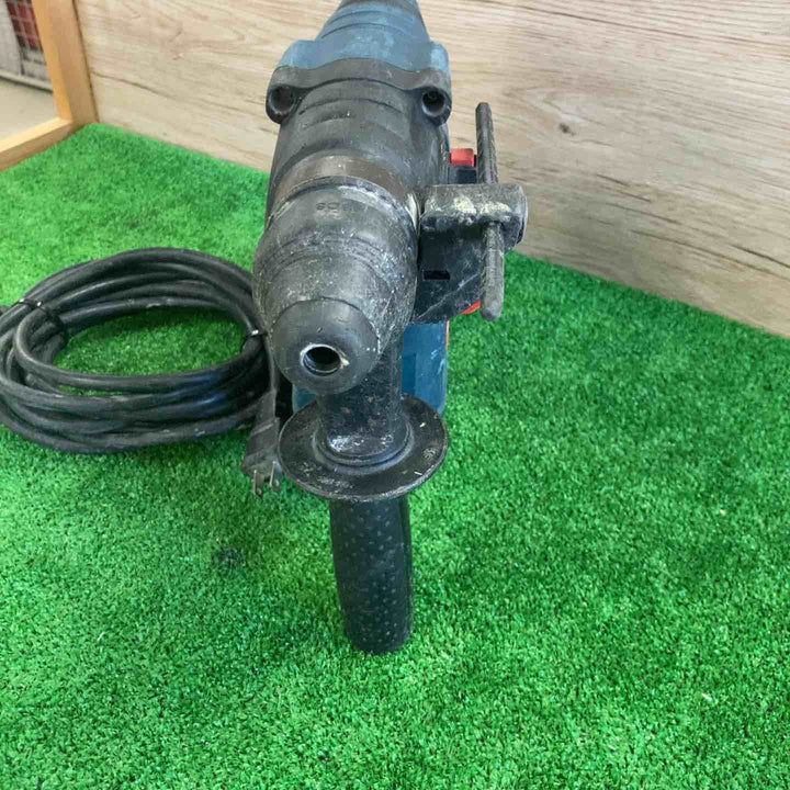 ボッシュ(BOSCH) ハンマドリル GBH3-28DRE【町田店】